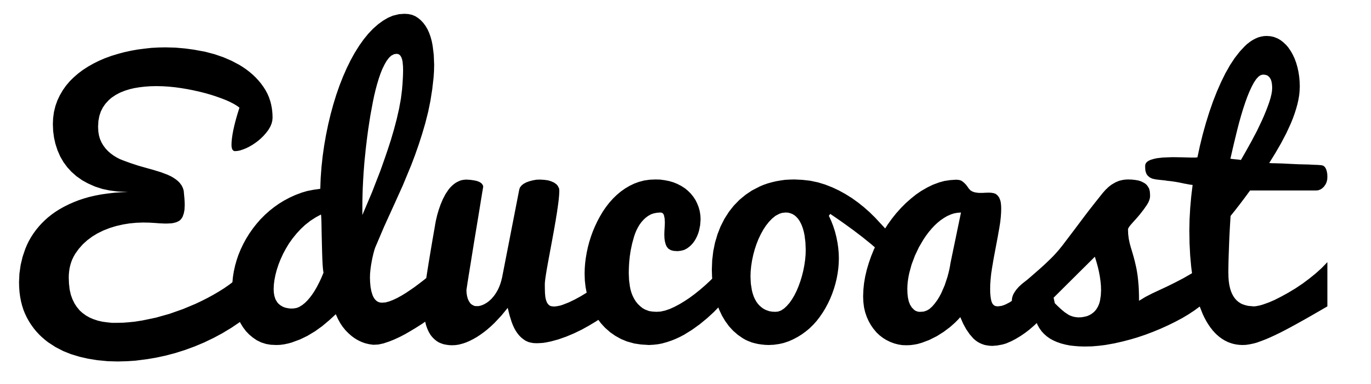 EduCoast Logo