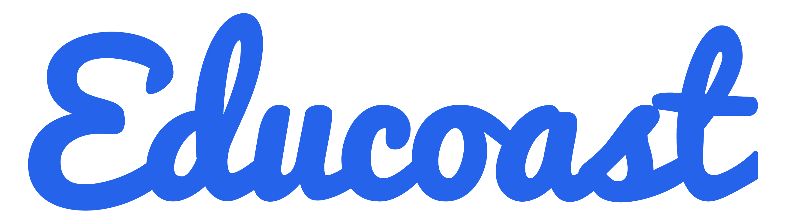 ISC Accounting P2 Formula Sheet 2023 Gr12 | Grade 12 Accounting | EduCoast