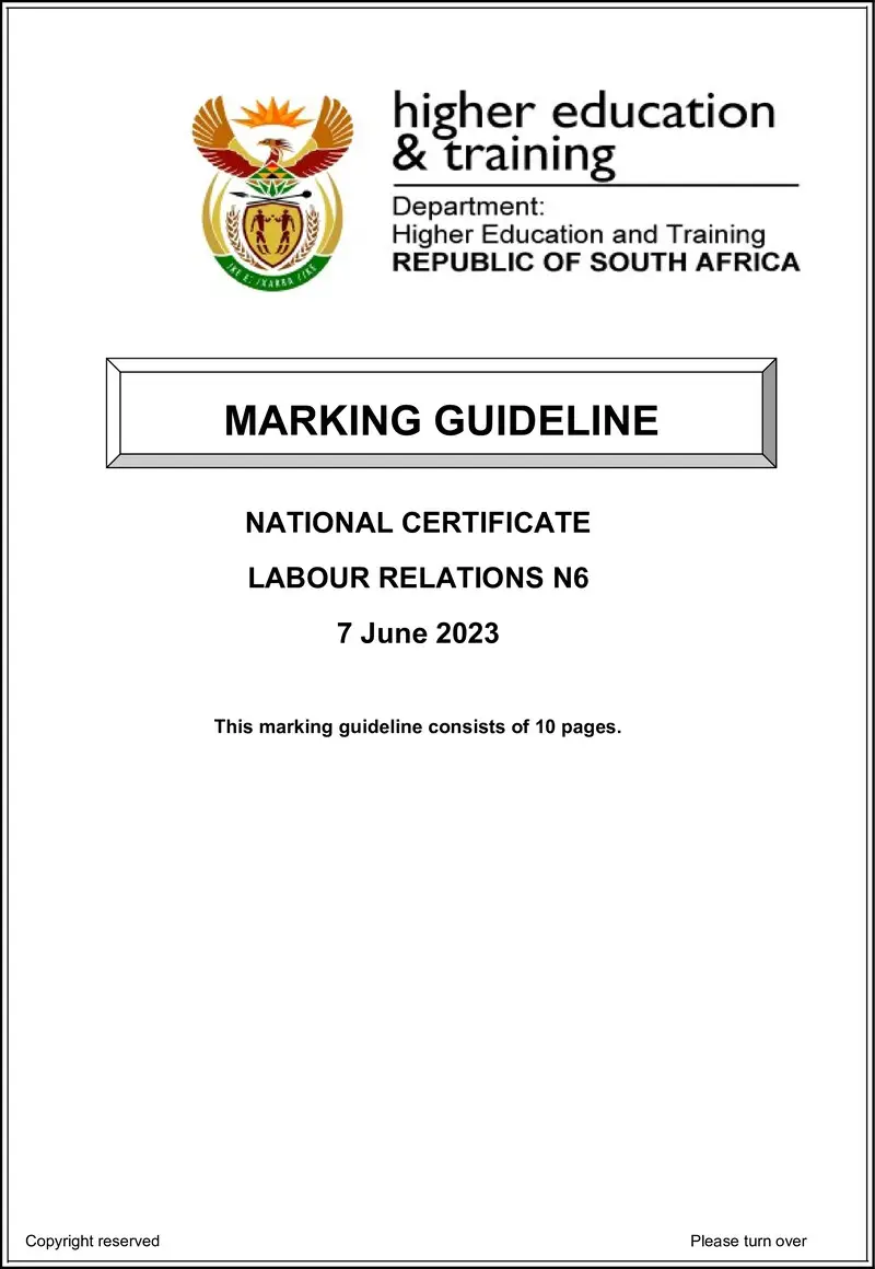 Relations N6 June MEMO 2023 Edit preview