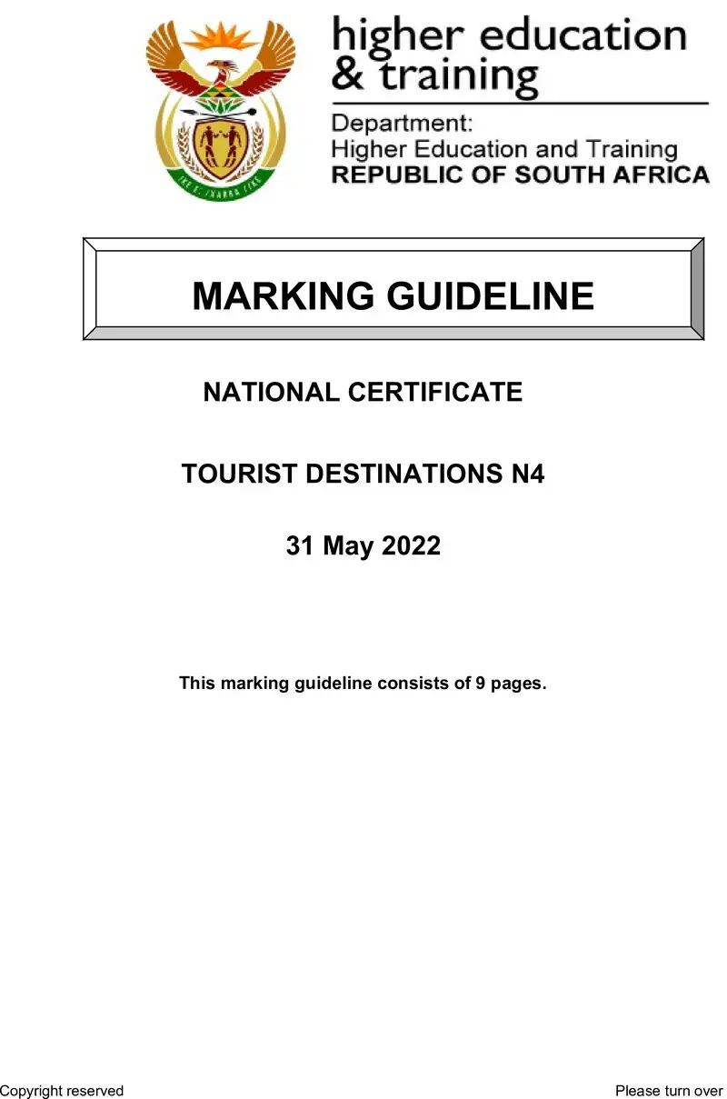 Destinations N4 June MEMO 2022 Edited preview