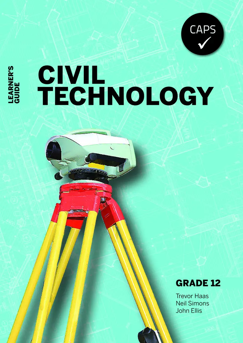 Civil Technology