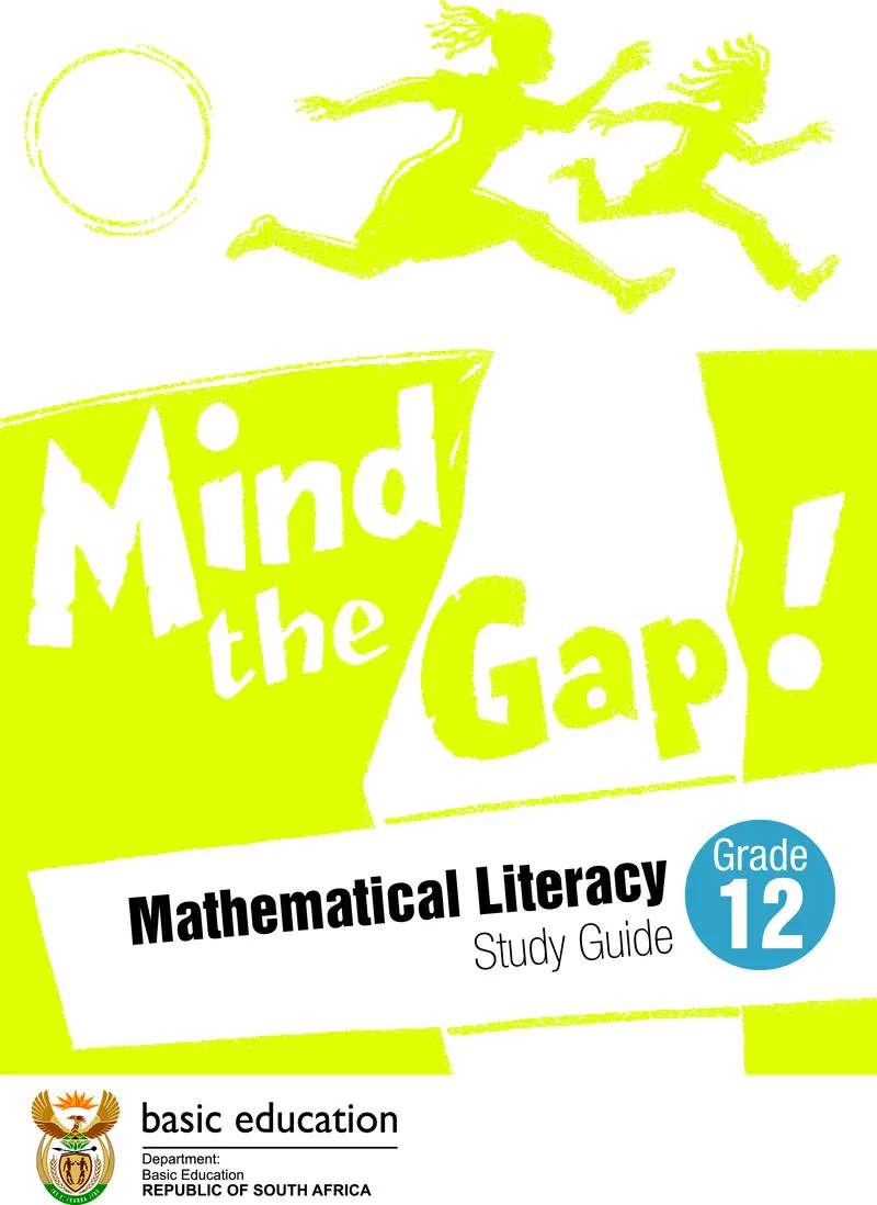 Mtg Maths Lit Gr12 Web