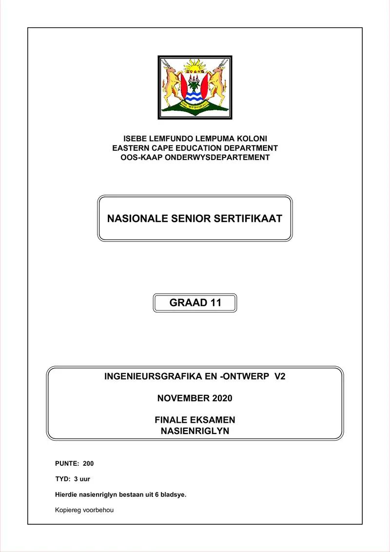 Gr11 Igo V2 Nov 2020 Nasien Riglyn