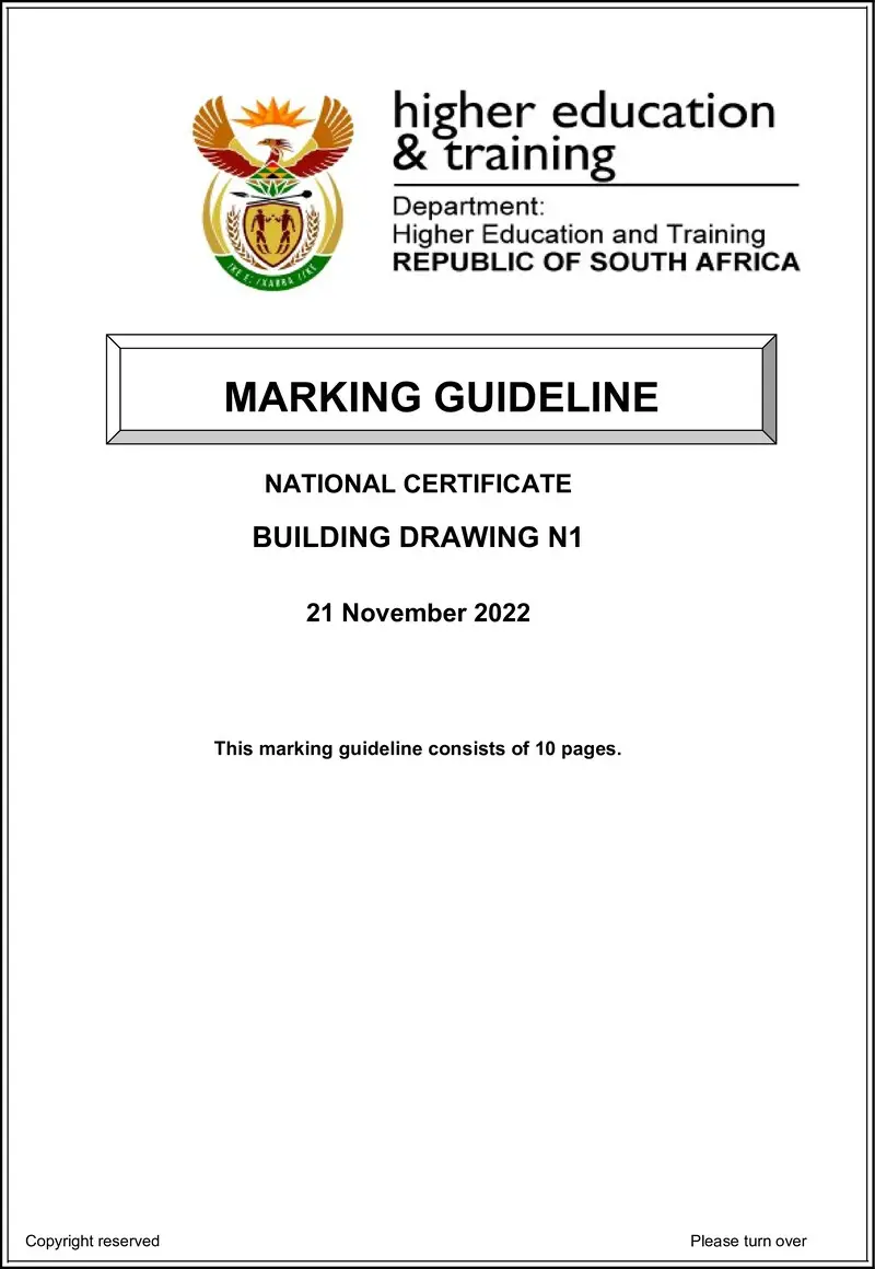 T200 Building Drawing N1 Memo Nov 2022 Edited