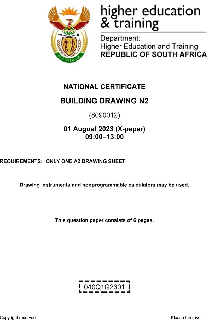 T210 Building Drawing N2 QP Aug 2023 Sign Off