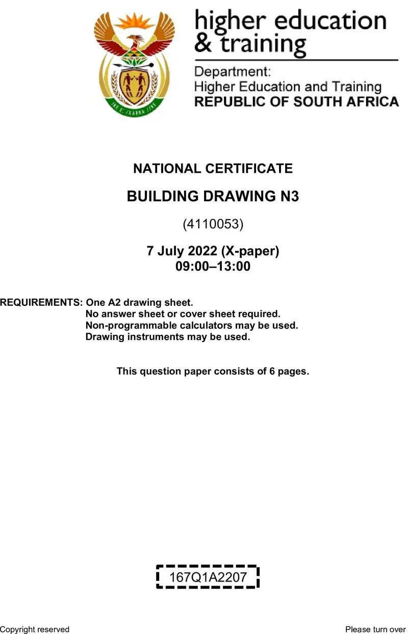 T220 Building Drawing N3 Aug 2022 QP Sign Off