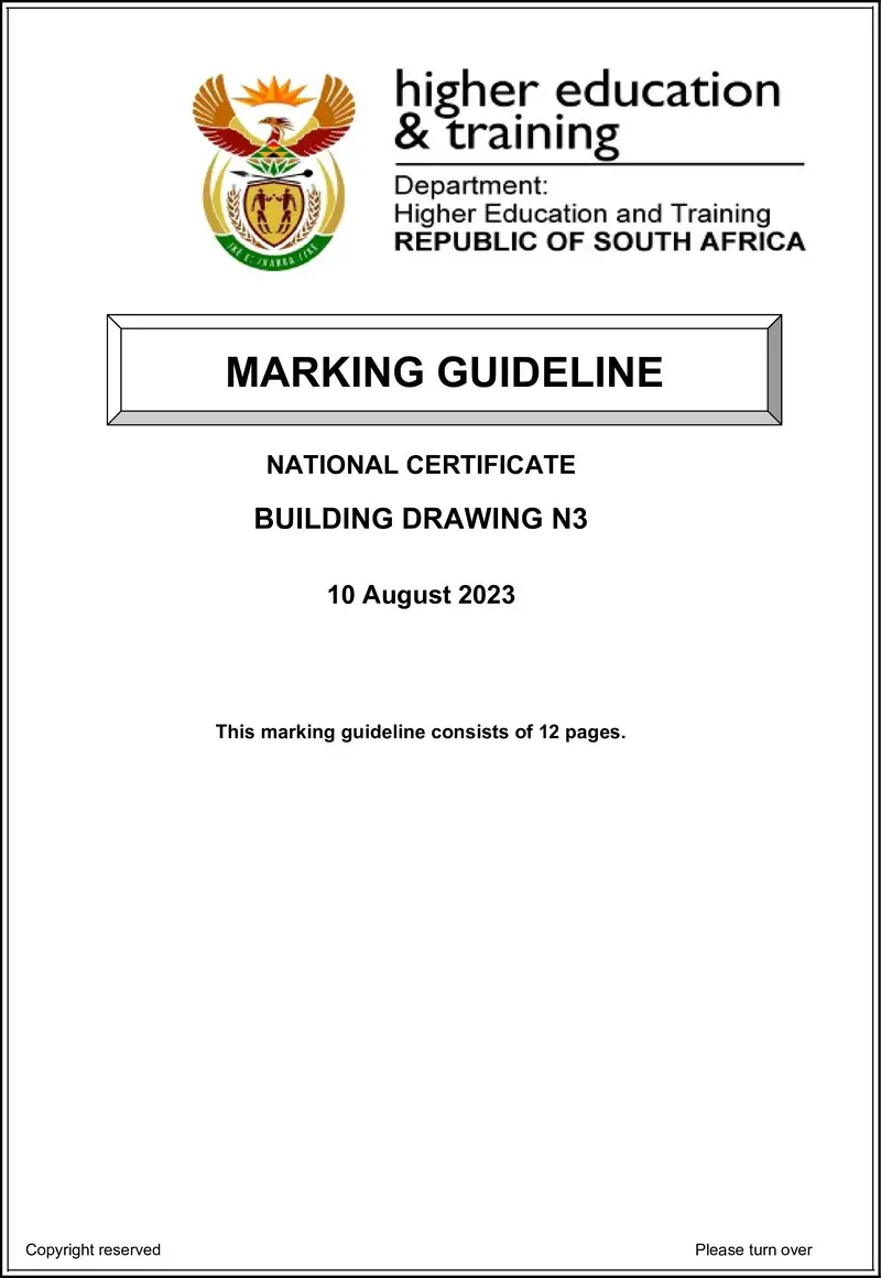 T220 Building Drawing N3 Aug Memo 2023 Sign Off