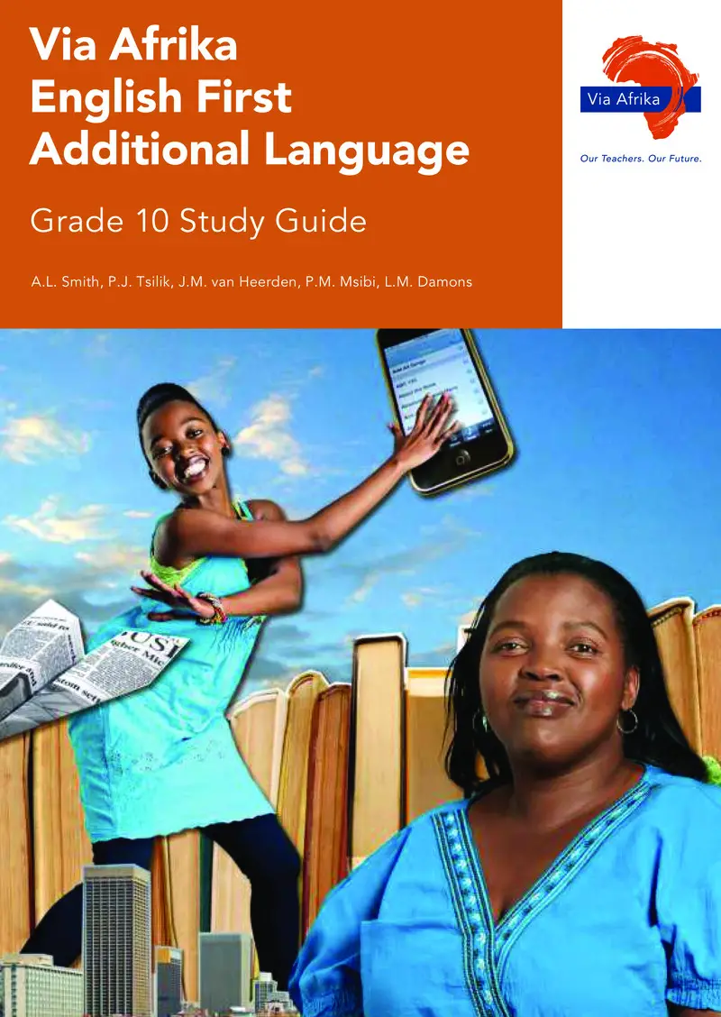 Gr10 Eng Fal Studyguide Lr