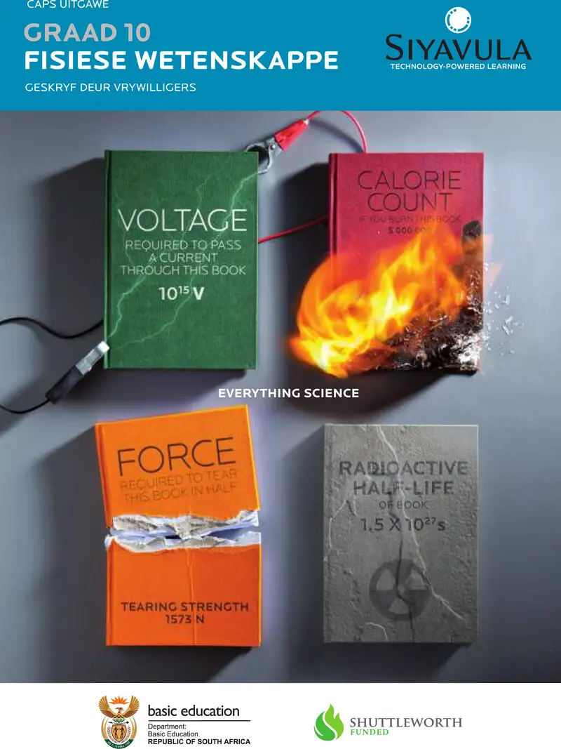 Gr10 Physicalsciences Learner Afr