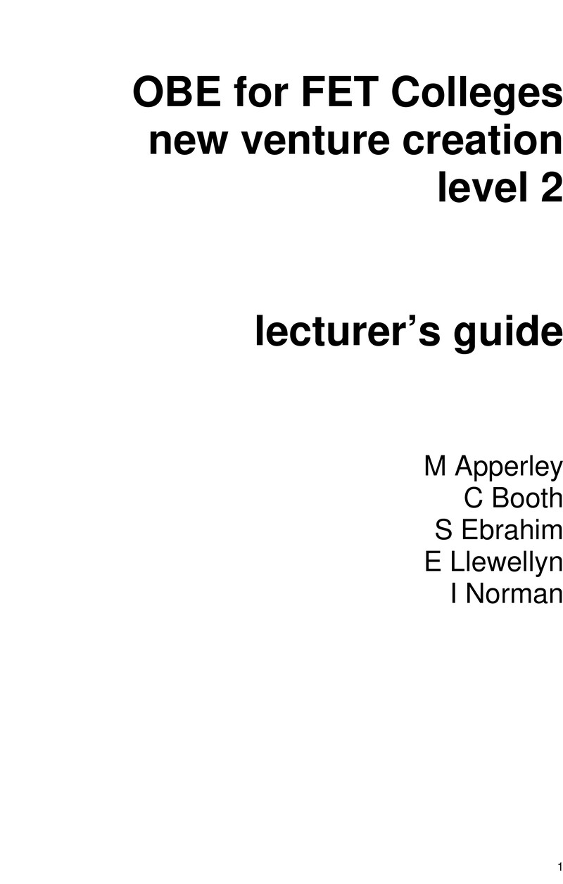 New Venture Creation L2 Lg cover