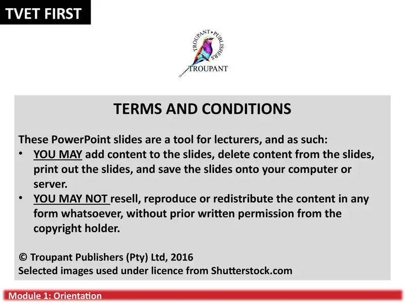Engineering Science N1 Module 1 Lg
