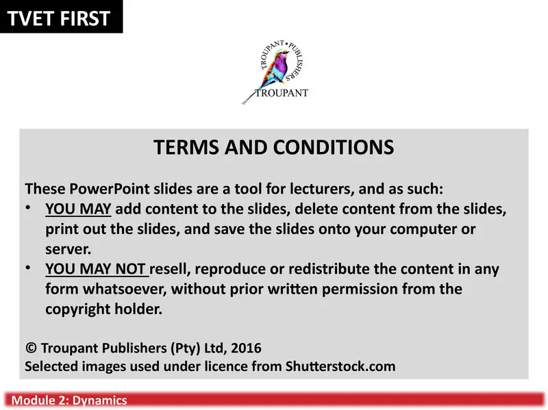 Engineering Science N1 Module 2 Lg