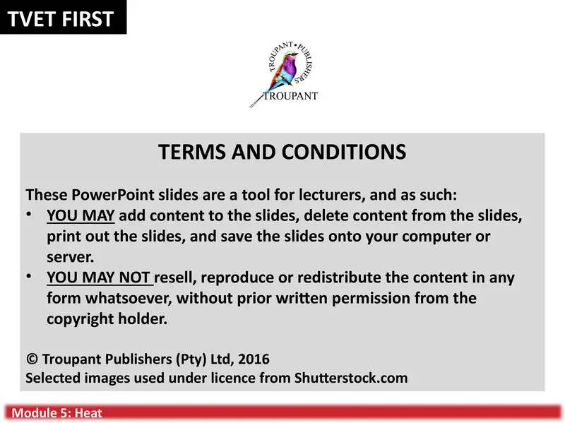 Engineering Science N1 Module 5 Lg