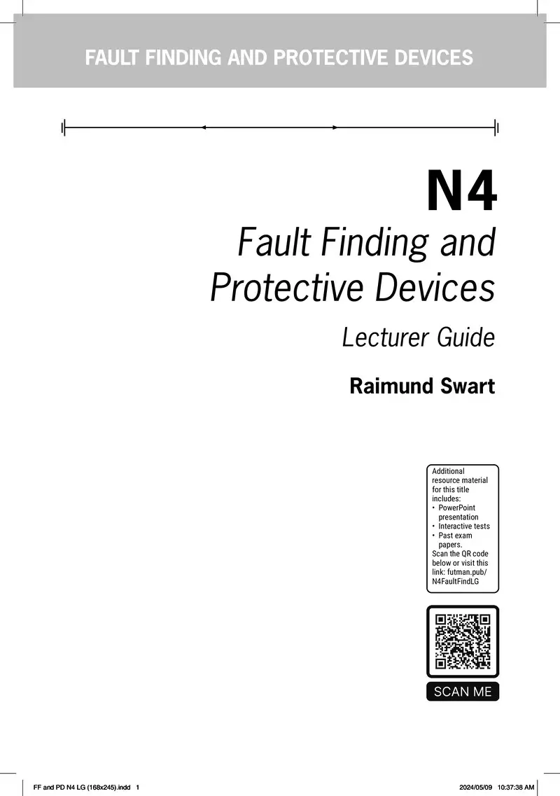 N4Faultfindlg