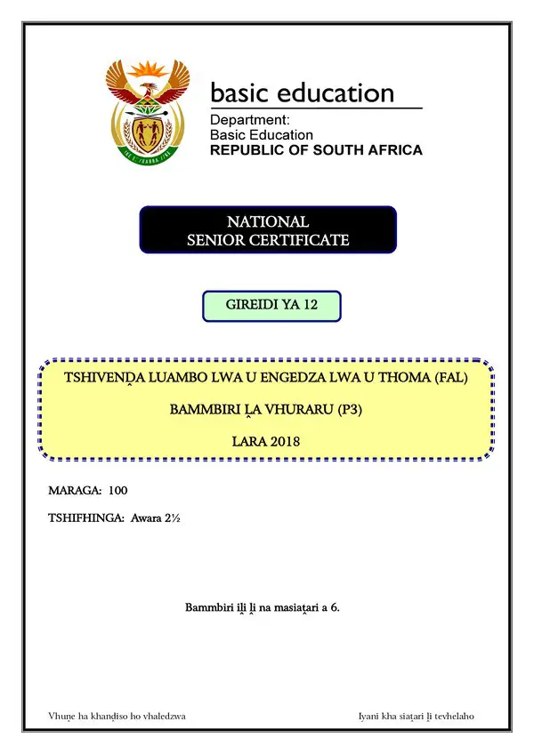 Resource Cover