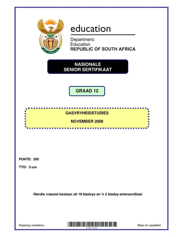 Resource Cover