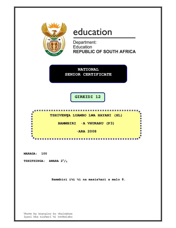 Resource Cover