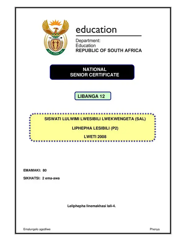 Resource Cover