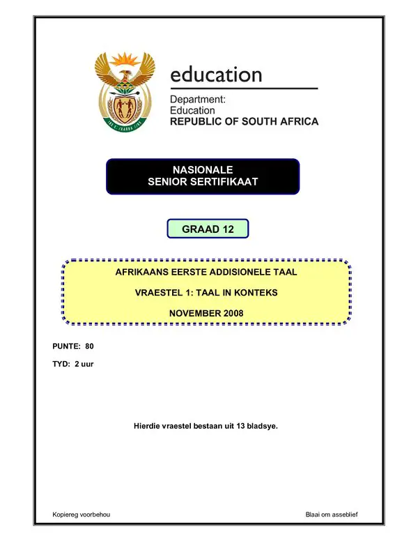 Download Gr12