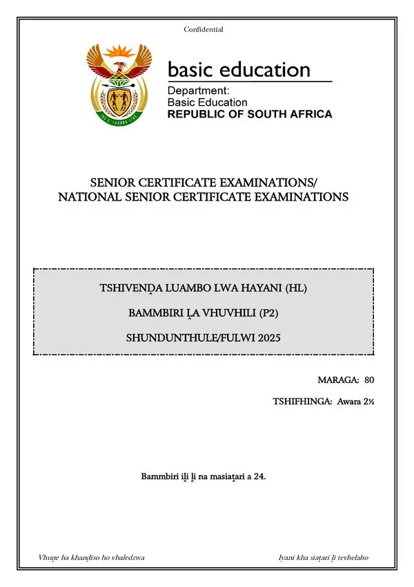 Resource Cover