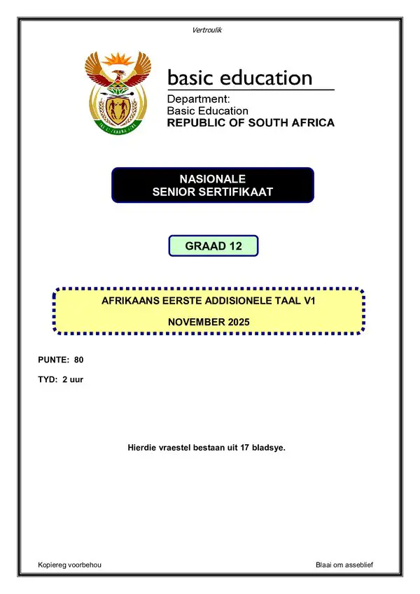 Download Gr12