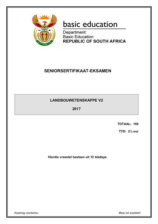 Resource Cover