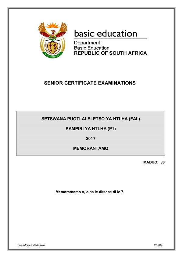 Resource Cover