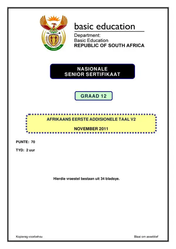 Resource Cover
