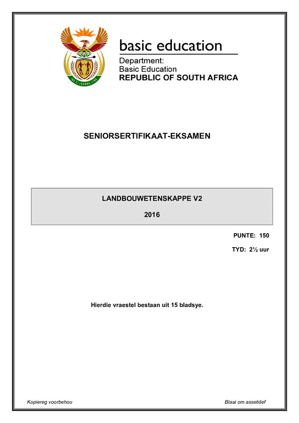 Resource Cover