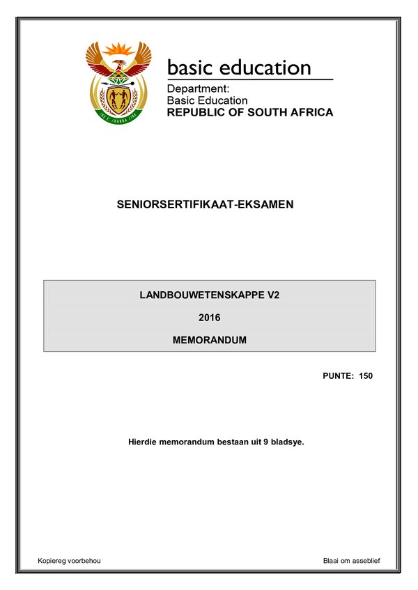 Resource Cover