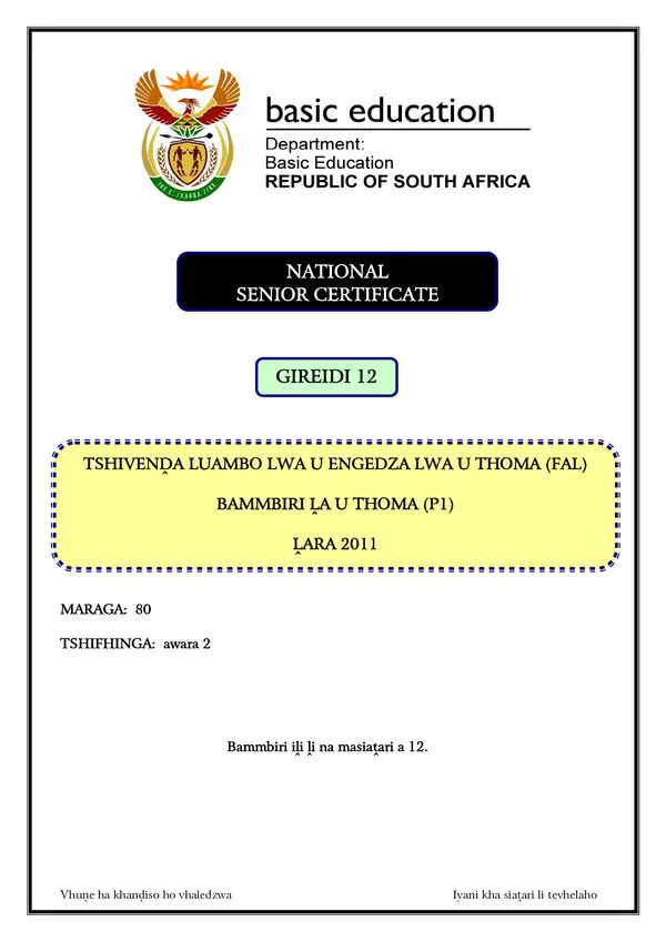 Resource Cover