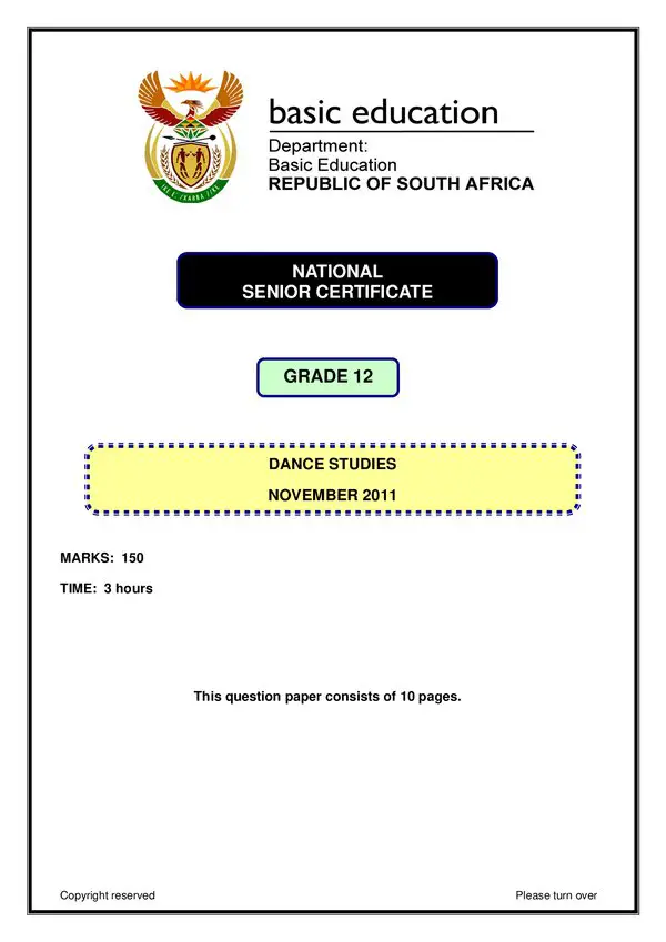 Resource Cover