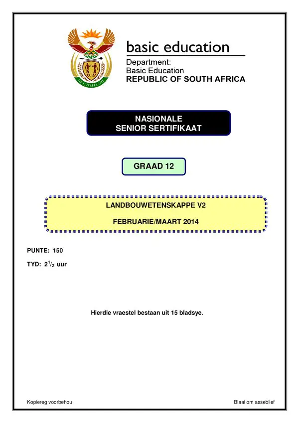 Resource Cover