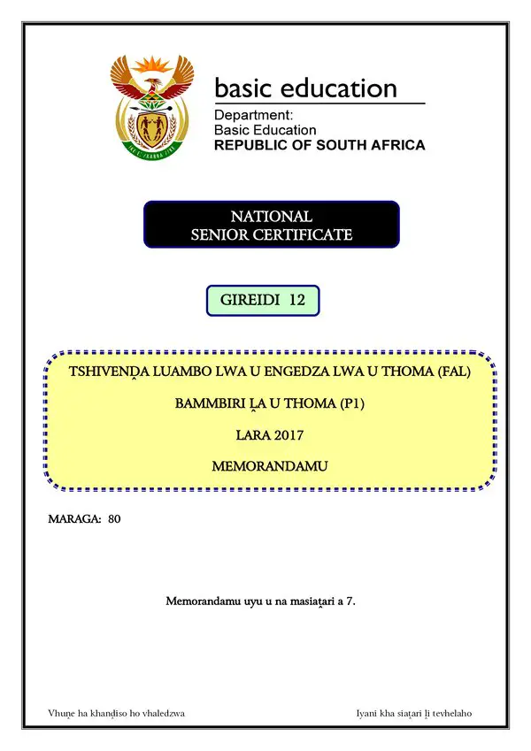 Resource Cover