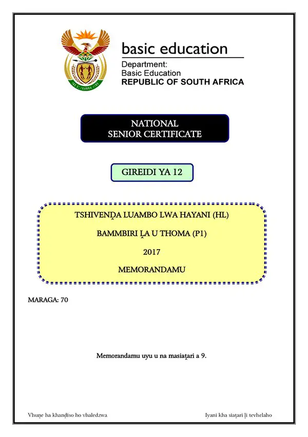 Resource Cover