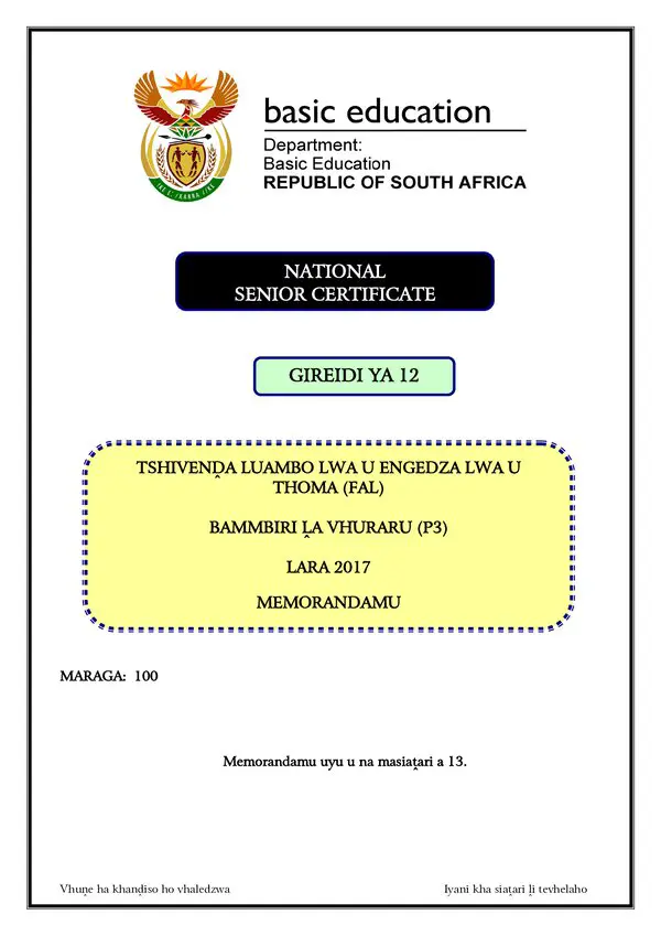 Resource Cover