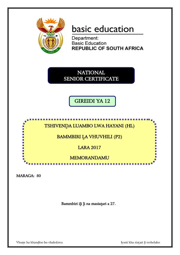 Resource Cover