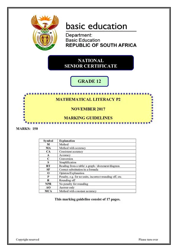 Resource Cover