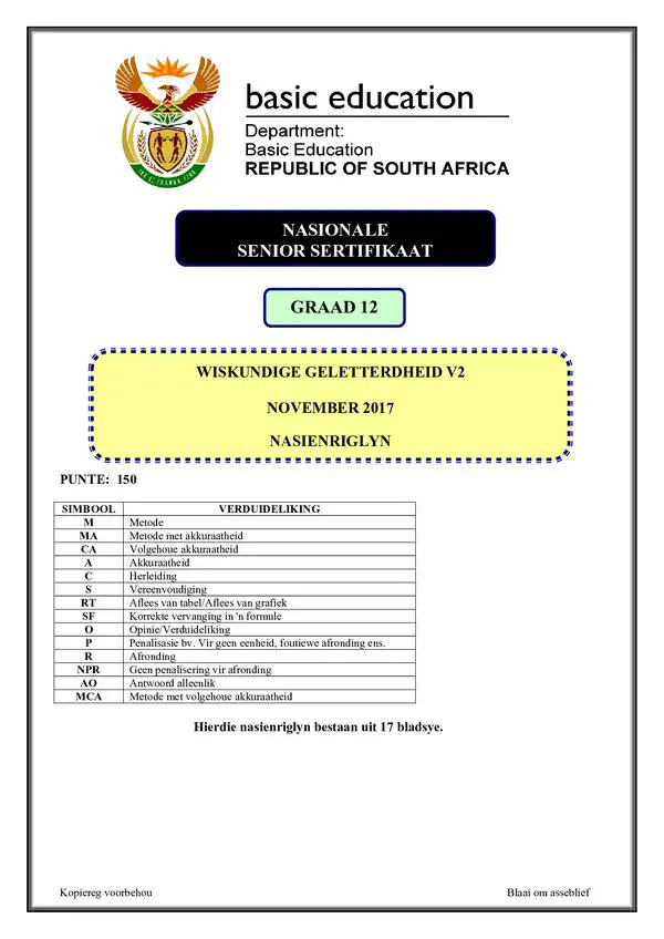 Resource Cover