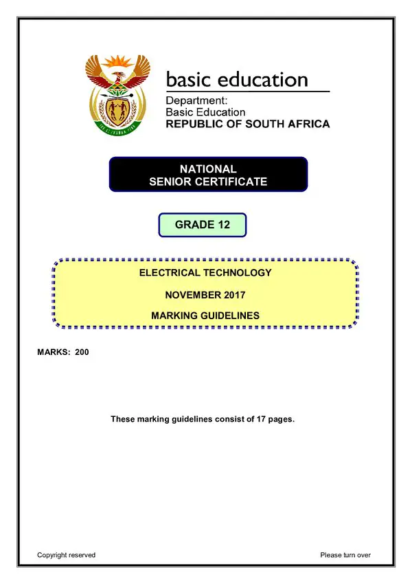 Resource Cover