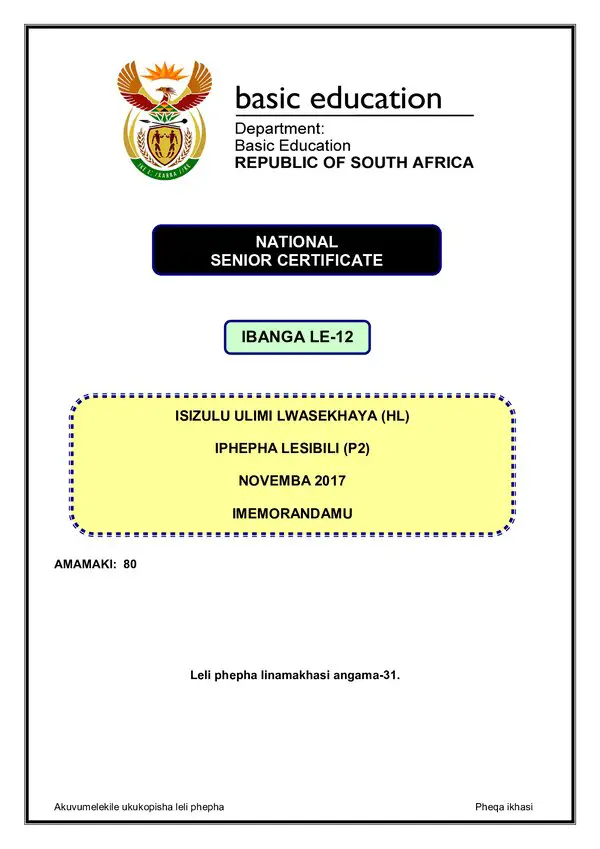 Resource Cover