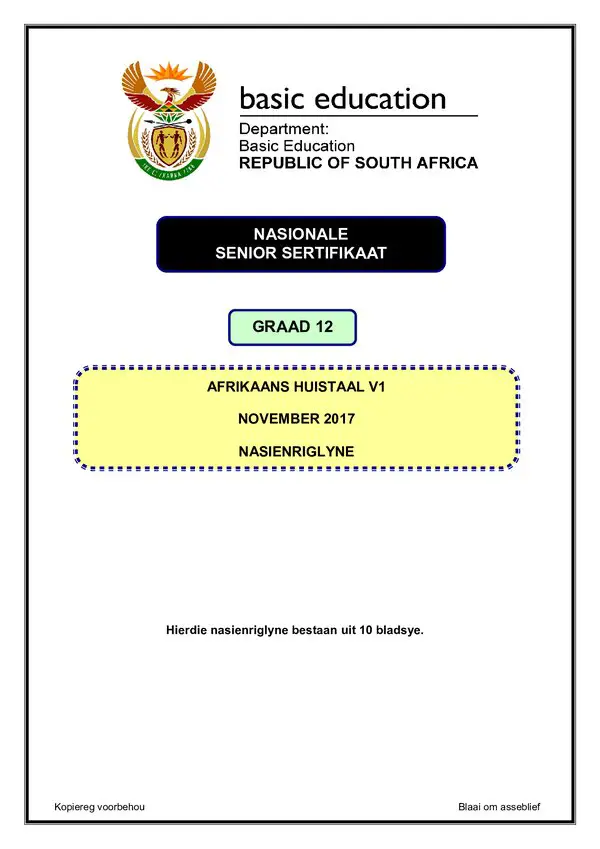 Resource Cover