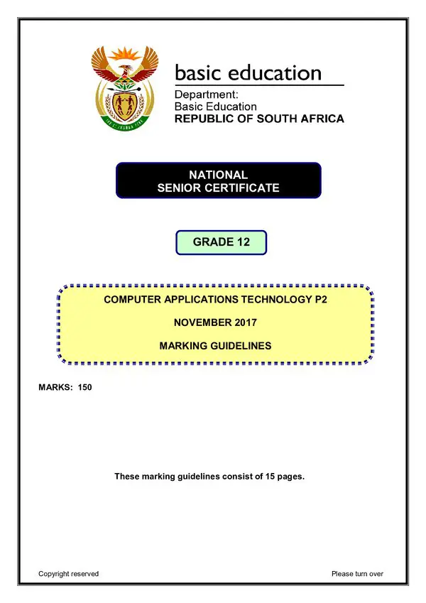 Resource Cover
