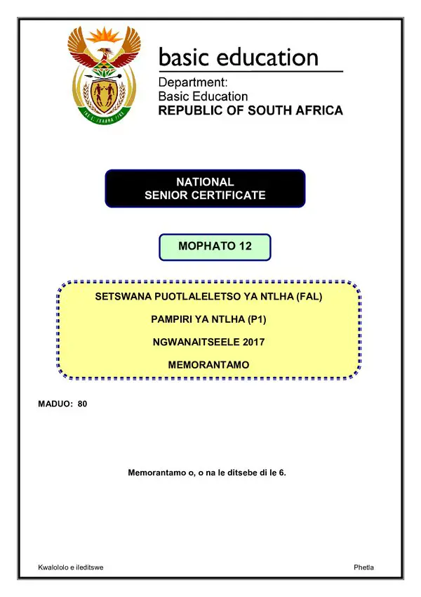 Resource Cover
