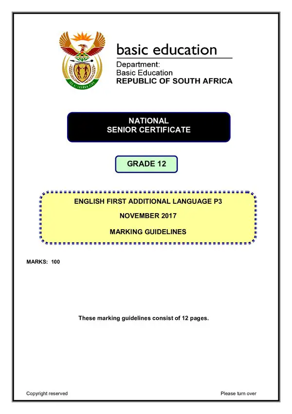 Resource Cover