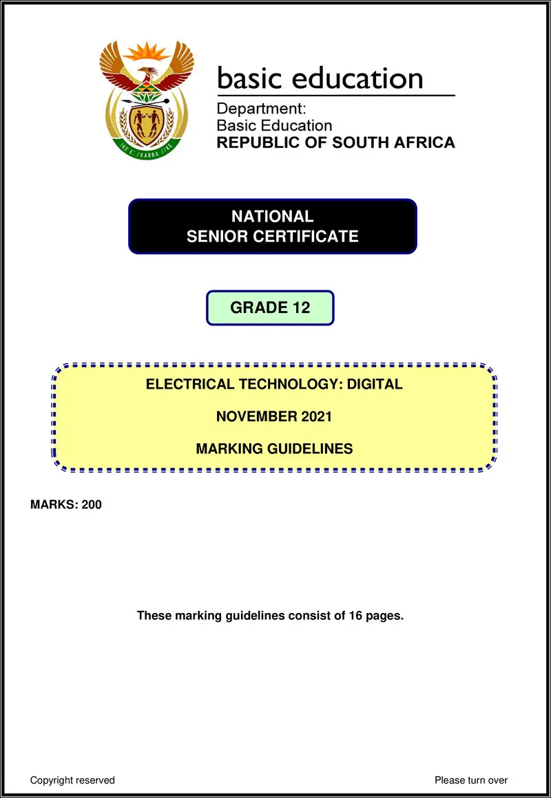 Electrical Technology Nov 2021 Digital Mg Eng Gr12