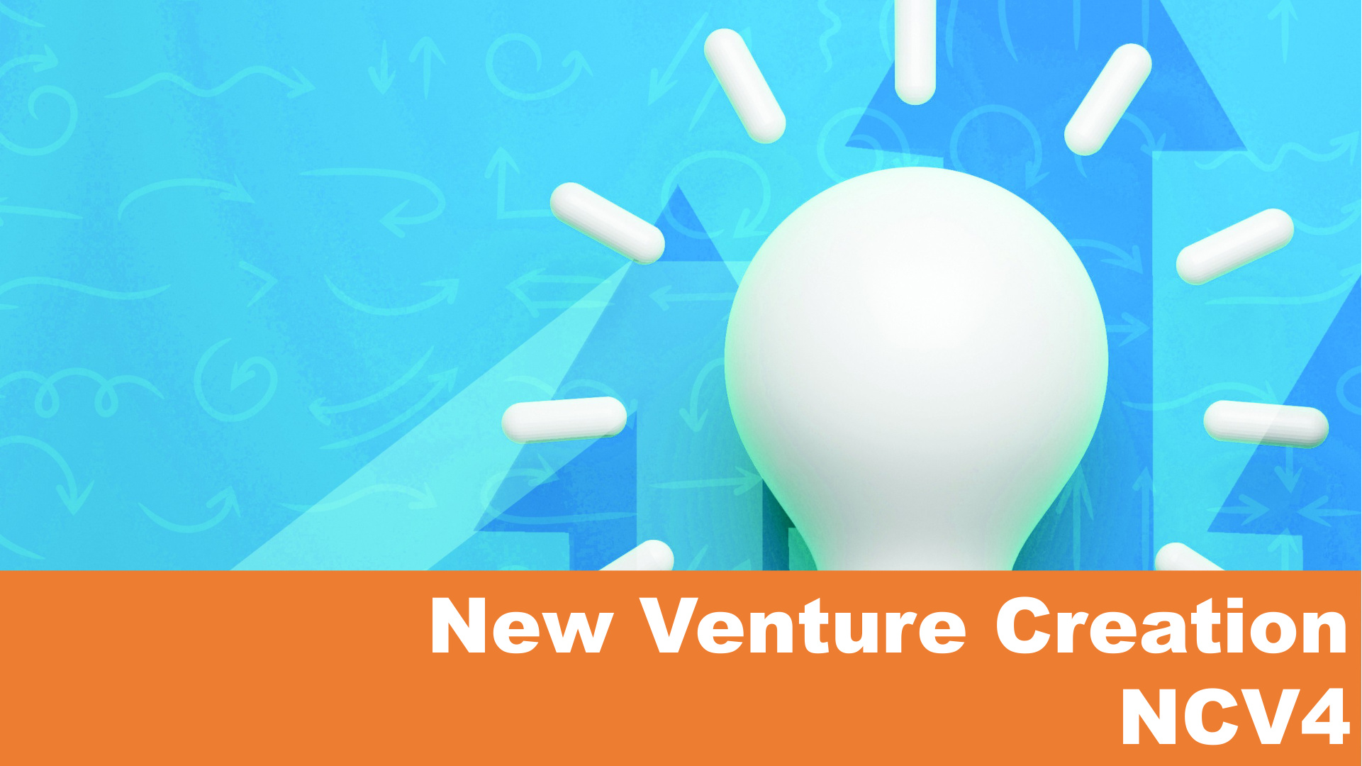 New Venture Creation Level 4 DHET NCV 2023 - Study Guide