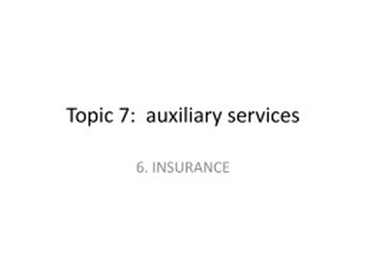 Office Practice N5 Nated 2023 - Study Guide