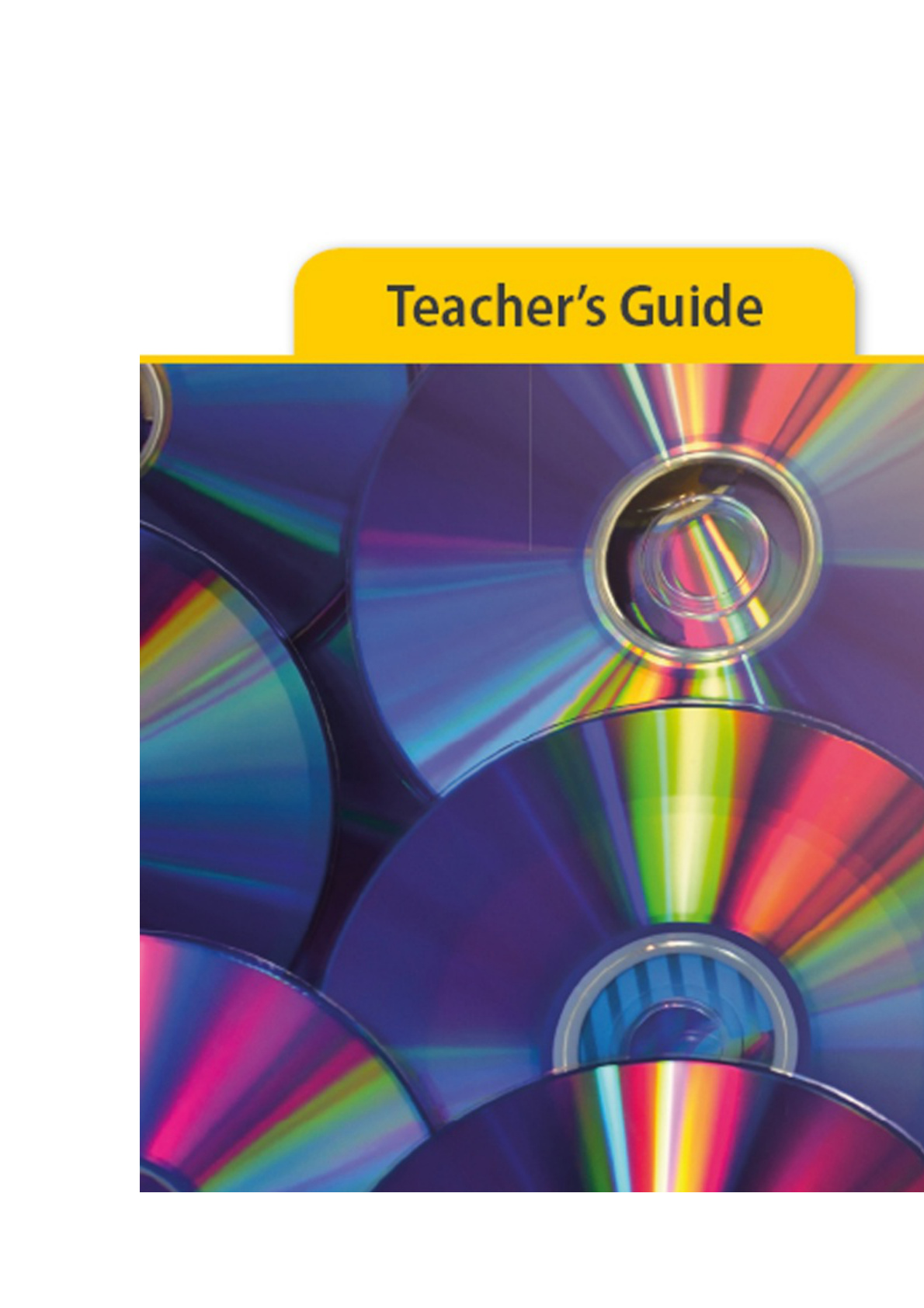 Computer Applications Technology Grade 11 Caps 2019 - Teacher Guide