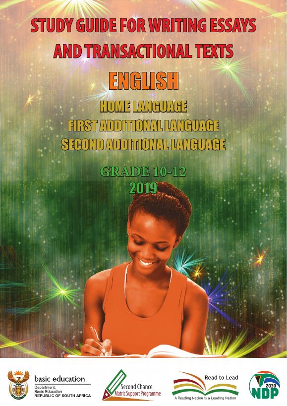 Creative Writing English Final1